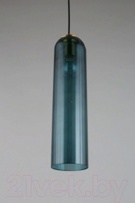 Потолочный светильник Omnilux Parrini OML-99616-01