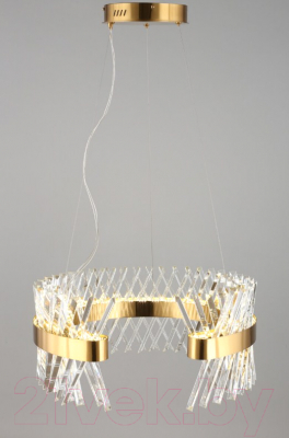 Потолочный светильник Omnilux Strasatti OML-99903-62