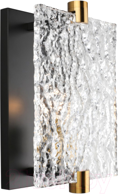 Бра Omnilux Onte OML-99701-01 - фото