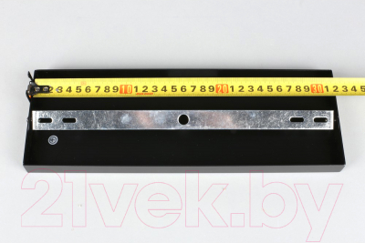 Бра Omnilux Onte OML-99701-01