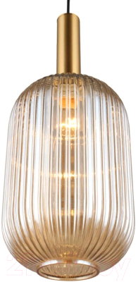 Потолочный светильник Omnilux Terrenove OML-99516-01 - фото