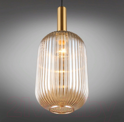 Потолочный светильник Omnilux Terrenove OML-99516-01