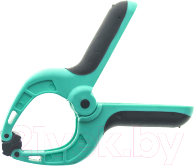 Струбцина Sturm! 1078-07-70 - фото