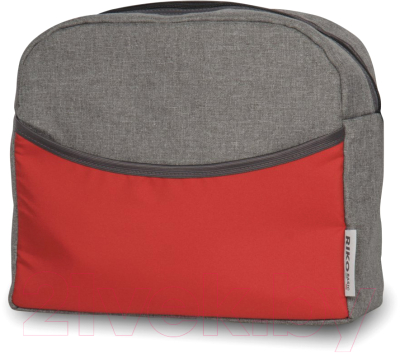 Детская универсальная коляска Riko Mario 2 в 1