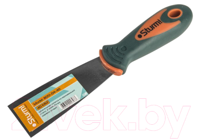 Шпатель Sturm! 8051-04-40