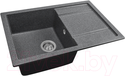 Мойка кухонная Gerhans B27