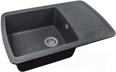 Мойка кухонная Gerhans B29