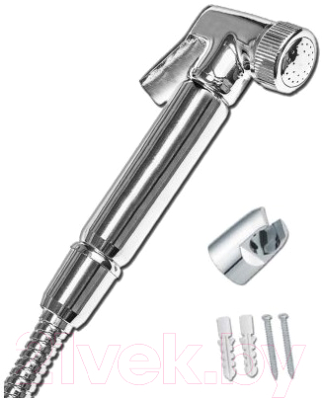 Гигиенический душ Kottmann Shataff-Set High End E137 / 58726 - фото