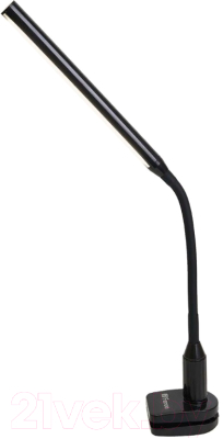 Настольная лампа Feron DE1727 / 41288 - фото