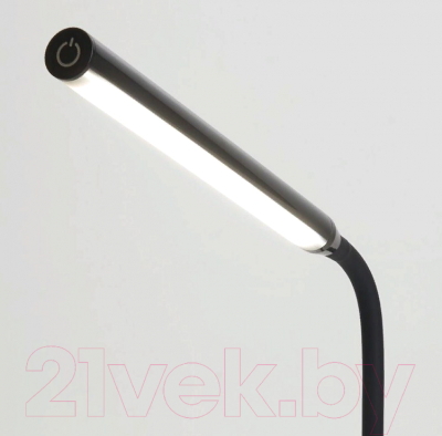 Настольная лампа Feron DE1727 / 41288