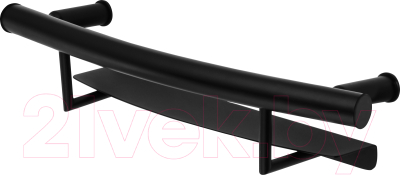 Поручень Deante Vital NIV B41L - фото