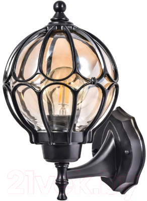 Бра уличное Feron PL3701 / 06340 - фото