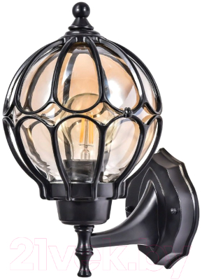 Бра уличное Feron PL3801 / 06344 - фото