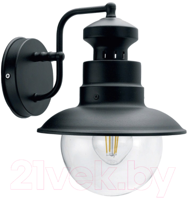 Бра уличное Feron PL571 / 11597 - фото