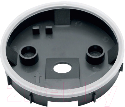 Бра уличное Feron PL571 / 11597