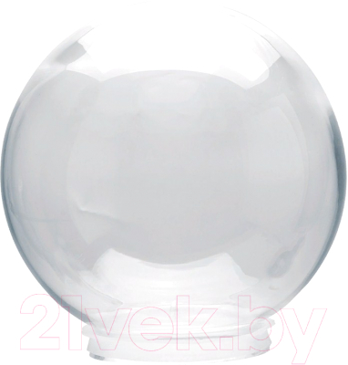 Бра уличное Feron PL571 / 11597