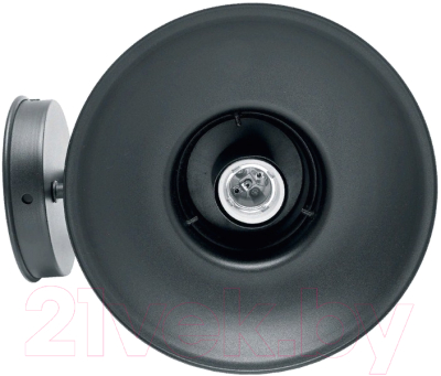 Бра уличное Feron PL571 / 11597