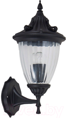 Бра уличное Feron PL582 / 41165 - фото