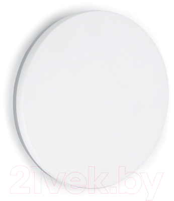 Бра уличное Feron DH104 / 06318 - фото