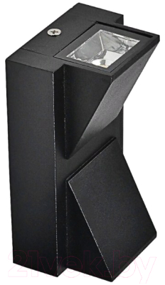 Бра уличное Feron DH103 / 06316 - фото