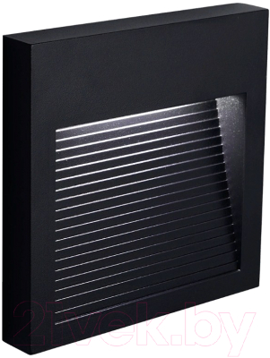 Бра уличное Feron DH204 / 41163 - фото