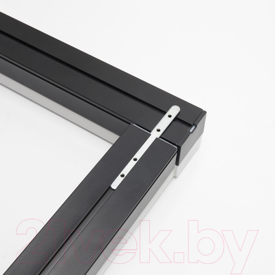 Светильник линейный Feron AL4020 / 41226