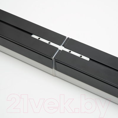 Светильник линейный Feron AL4020 / 41226