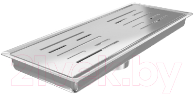 Трап для душа Valtemo Uniqline Base - фото