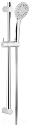 Душевой гарнитур Armatura Moza 841-365-00 - фото