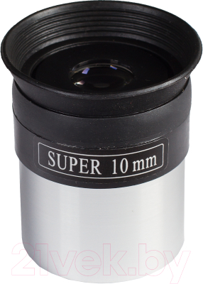 Телескоп Sky-Watcher BK 767AZ1 / 67827