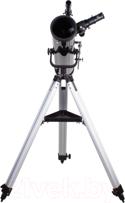 Телескоп Sky-Watcher BK 767AZ1 / 67827