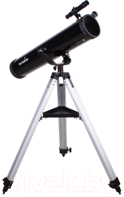 Телескоп Sky-Watcher BK 767AZ1 / 67827