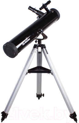 Телескоп Sky-Watcher BK 767AZ1 / 67827