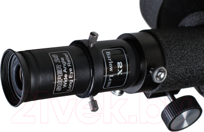 Телескоп Sky-Watcher BK 767AZ1 / 67827