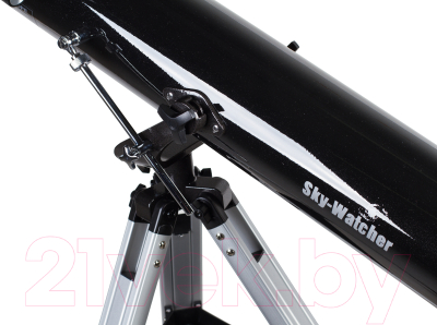 Телескоп Sky-Watcher BK 767AZ1 / 67827