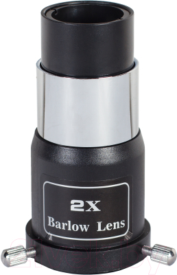 Телескоп Sky-Watcher BK 767AZ1 / 67827