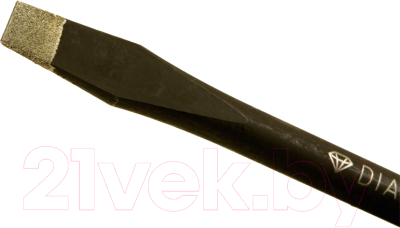 Отвертка Hanskonner HK1040-16-SL3-100