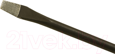 Отвертка Hanskonner HK1040-16-SL3-75