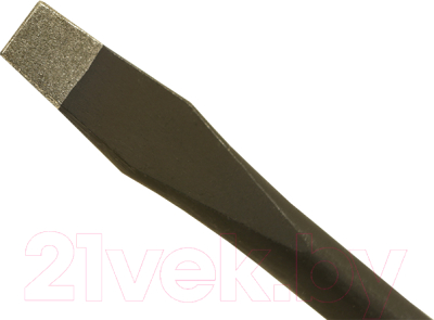 Отвертка Hanskonner HK1040-16-SL5-75