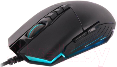 Мышь A4Tech Bloody P91s Stone