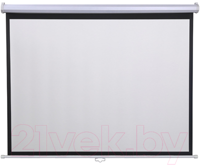 Проекционный экран Future Vision Cinema 270 / W270HMW - фото
