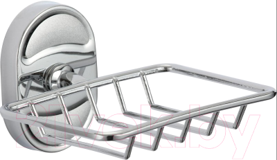 Мыльница Savol S-007032 - фото