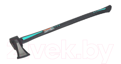 Топор Sturm! 1015-04-FR2000