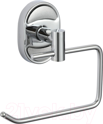 Держатель для туалетной бумаги Savol S-007052 - фото