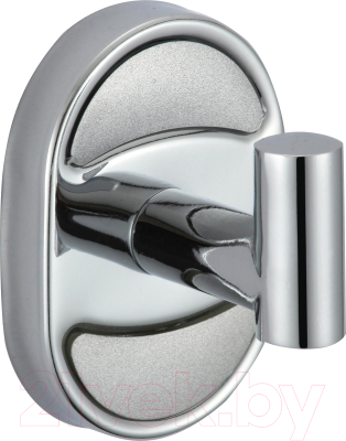 Крючок для ванной Savol S-007053 - фото