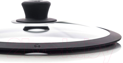 Крышка стеклянная TalleR TR-38004