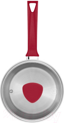 Набор кухонной посуды Rondell Strike RDS-1217