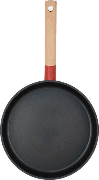 Сковорода Rondell Red Edition RDA-1006