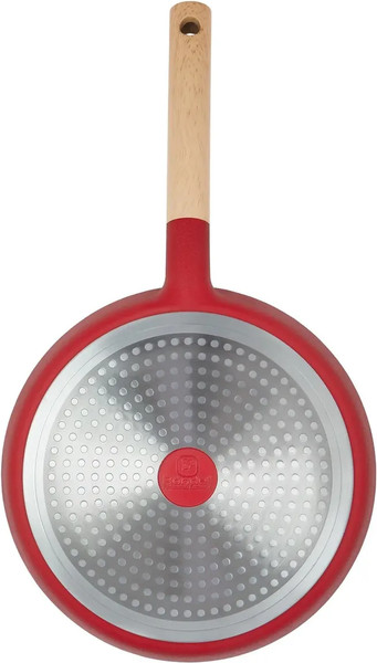 Сковорода Rondell Red Edition RDA-1006