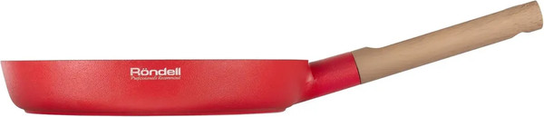 Сковорода Rondell Red Edition RDA-1006